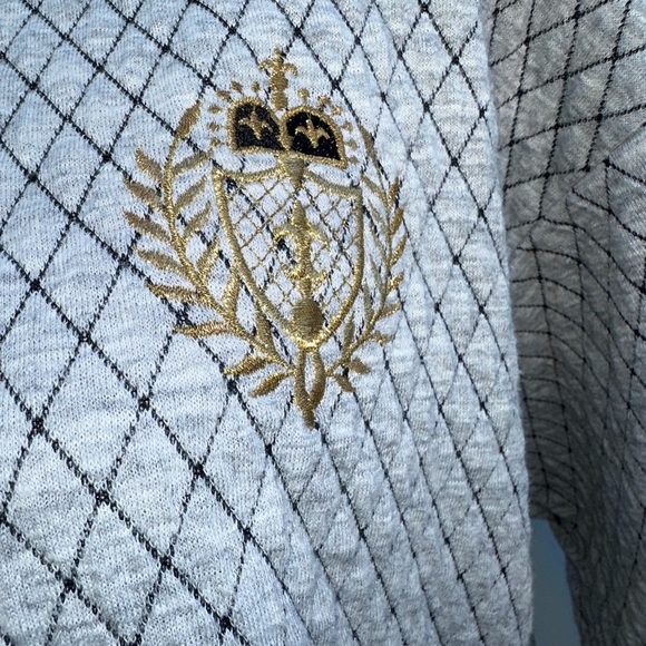 Kathleen Usherwood for Periphery Soft Jacket - Picture 7 of 12